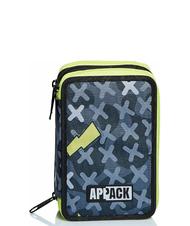 APPACK WEBKINS Case with Complete School Kit - Cases and Accessories