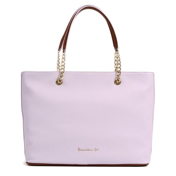 TUA Cartoline SINGAPORE Shoulder bag Black - Women&rsquo;s Bags