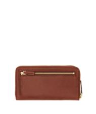 THE BRIDGE STORY Woman Wallet - Women’s Wallets