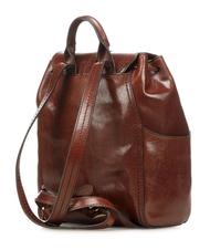 THE BRIDGE FLORENTIN Woman Backpack - Women’s Bags