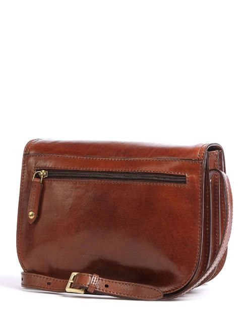 STORY shoulder bag BROWN - Women’s Bags