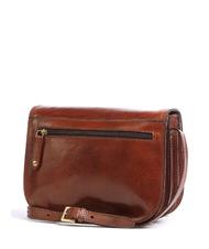 THE BRIDGE STORY shoulder bag BROWN - Women’s Bags - 2
