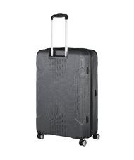 AMERICAN TOURISTER TRACKLITE Large Size Trolley darkslate - Rigid Trolley Cases - 3