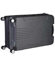 AMERICAN TOURISTER TRACKLITE Large Size Trolley darkslate - Rigid Trolley Cases - 4
