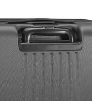 AMERICAN TOURISTER TRACKLITE Large Size Trolley darkslate - Rigid Trolley Cases - 5