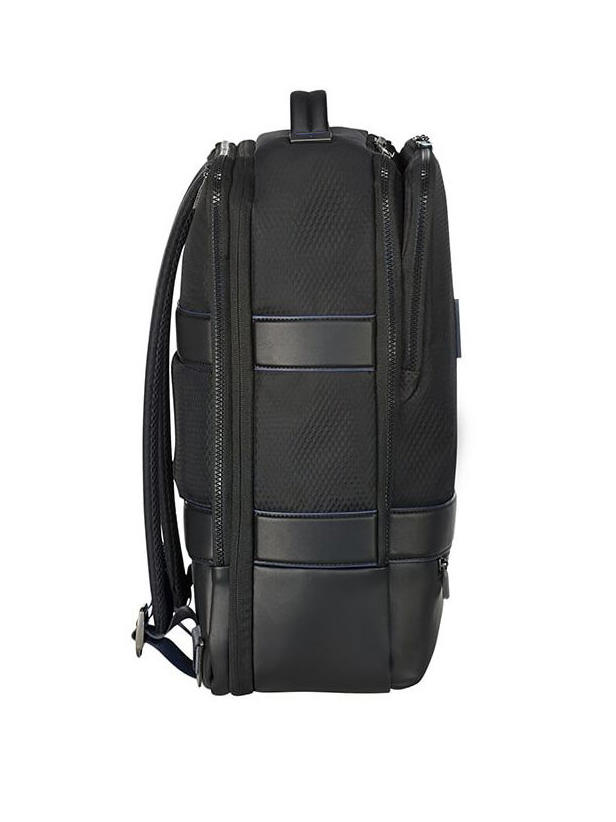 samsonite zigo backpack