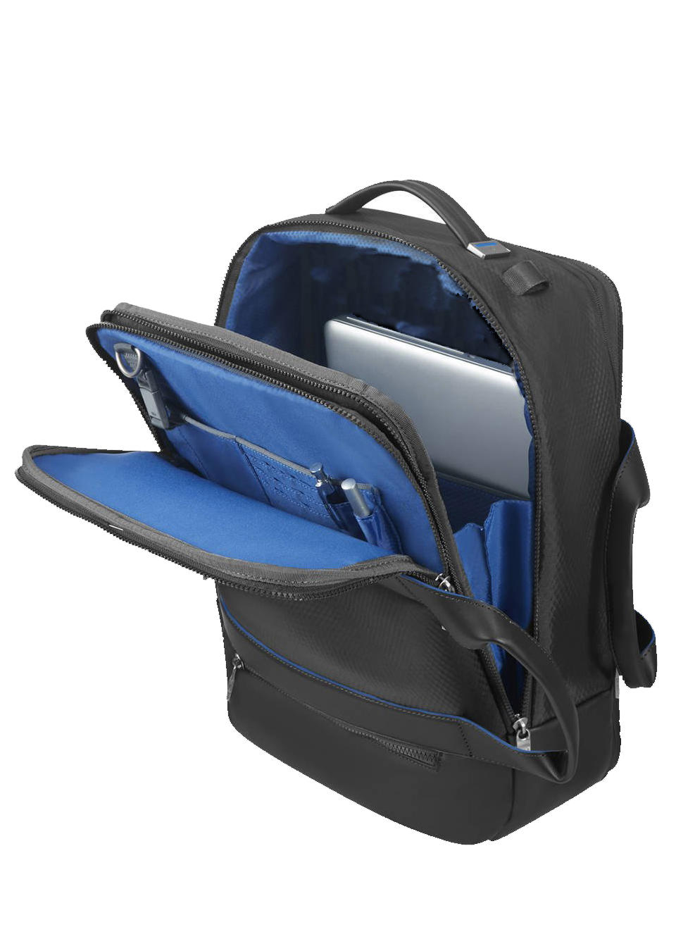 samsonite zigo backpack