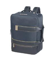 samsonite zigo