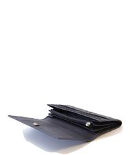 POLLINI HERITAGE EMBOSSED HERITAGE EMBOSSED Wallet - Women&rsquo;s Wallets