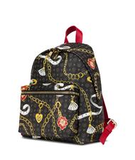 POLLINI Heritage Backpack - Women&rsquo;s Bags