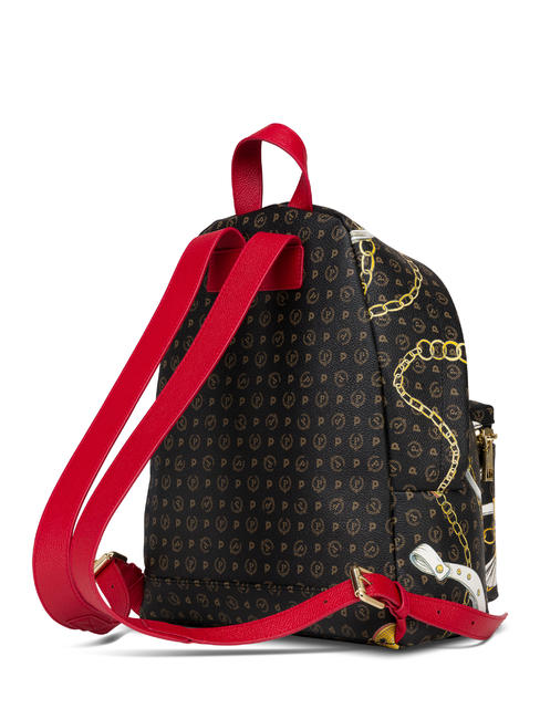 Heritage Backpack Black - Women&rsquo;s Bags