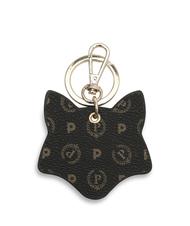 POLLINI Heritage Keychain - Key holders