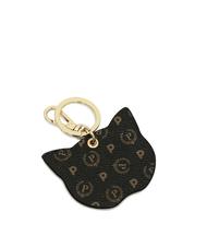 POLLINI Heritage Keychain - Key holders
