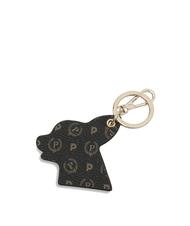 POLLINI Heritage Keychain - Key holders