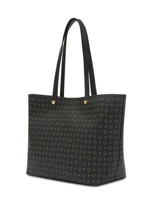 Heritage Shoulder bag Black - Women&rsquo;s Bags