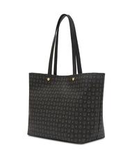 POLLINI Heritage Shoulder bag Black - Women&rsquo;s Bags - 2