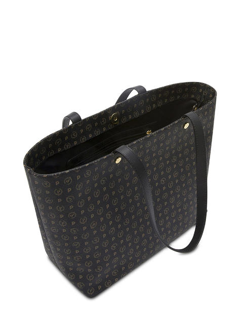 Heritage Shoulder bag Black - Women&rsquo;s Bags