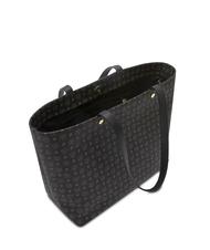 POLLINI Heritage Shoulder bag Black - Women&rsquo;s Bags - 3