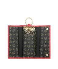 POLLINI key case HERITAGE, with six hooks - Key holders