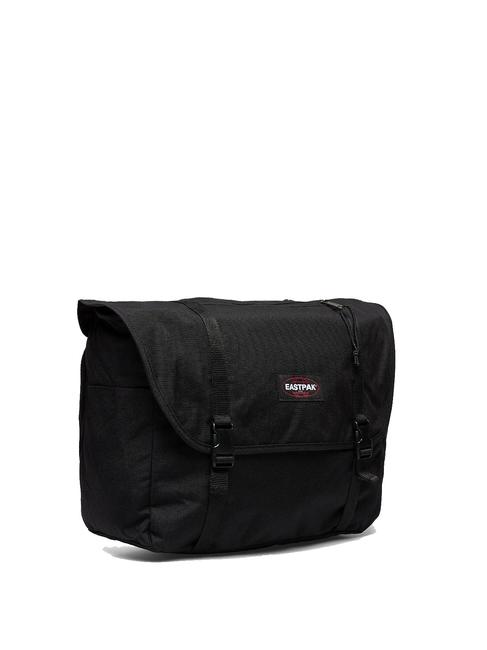 SPRINGER INSTANT Folder BLACK - Work Briefcases
