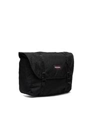 EASTPAK SPRINGER INSTANT Folder - Work Briefcases