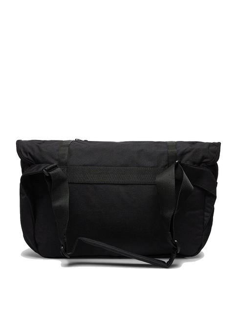 SPRINGER INSTANT Folder BLACK - Work Briefcases