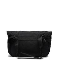EASTPAK SPRINGER INSTANT Folder BLACK - Work Briefcases - 3