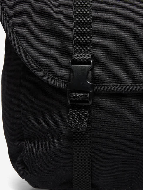 SPRINGER INSTANT Folder BLACK - Work Briefcases