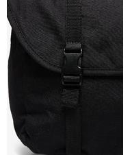 EASTPAK SPRINGER INSTANT Folder BLACK - Work Briefcases - 4