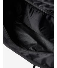 EASTPAK SPRINGER INSTANT Folder BLACK - Work Briefcases - 5