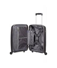 AMERICAN TOURISTER trolley case BON AIR line; hand luggage; ultralight - Hand luggage