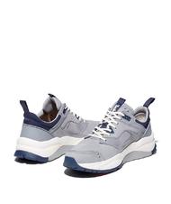 timberland sneakers tree racer