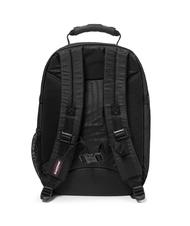 EASTPAK TUTOR Laptop backpack 15 " BLACK - Backpacks & School and Leisure - 3