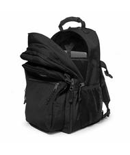 EASTPAK TUTOR Laptop backpack 15 " BLACK - Backpacks & School and Leisure - 4