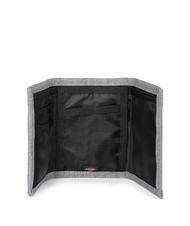 EASTPAK CREW  Velcro wallet - Men’s Wallets