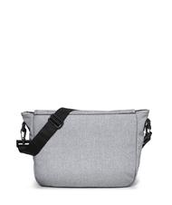 EASTPAK JR Fabric messenger - Work Briefcases