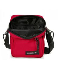 EASTPAK THE ONE Purse Sailor Red - Over-the-shoulder Bags for Men - 3