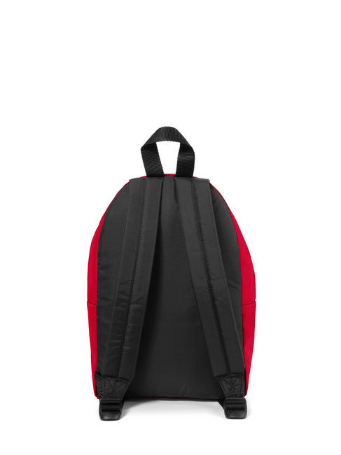 Orbit backpack Small size Sailor Red - Backpacks & School and Leisure