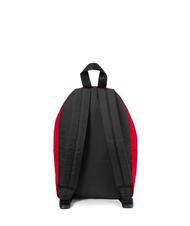 EASTPAK Orbit backpack Small size Sailor Red - Backpacks & School and Leisure - 2