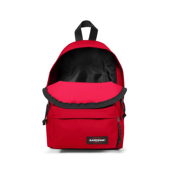 Orbit backpack Small size Sailor Red - Backpacks & School and Leisure