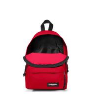 EASTPAK Orbit backpack Small size Sailor Red - Backpacks & School and Leisure - 3