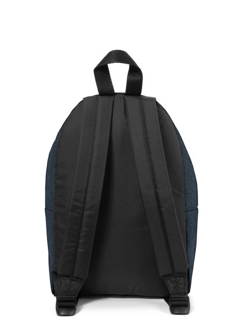 Orbit backpack Small size tripledenim - Backpacks & School and Leisure