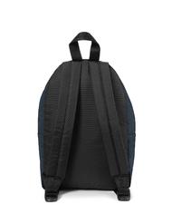 EASTPAK Orbit backpack Small size tripledenim - Backpacks & School and Leisure - 2