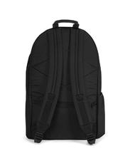 EASTPAK PADDED DOUBLE 13 "laptop backpack - Backpacks & School and Leisure