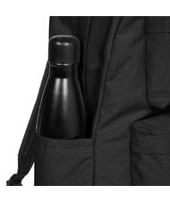 EASTPAK PADDED DOUBLE 13 "laptop backpack BLACK - Backpacks & School and Leisure - 3