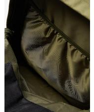 EASTPAK PADDED DOUBLE 13 "laptop backpack darkgrass - Backpacks & School and Leisure - 4