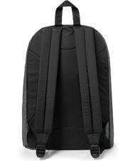 EASTPAK OUT OF OFFICE 13 "laptop backpack BlackDenim - Backpacks & School and Leisure - 3