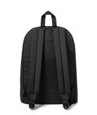 EASTPAK OUT OF OFFICE 13 "laptop backpack - Backpacks & School and Leisure