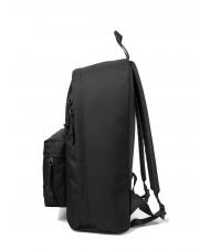 EASTPAK OUT OF OFFICE 13 "laptop backpack BLACK - Backpacks & School and Leisure - 3
