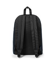 EASTPAK OUT OF OFFICE 13 "laptop backpack tripledenim - Backpacks & School and Leisure - 2